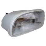 Crown Automotive 55155137AB Fog Light 99-03 For Jeep Grand Cherokee Wj. Fixed Price $49.62.