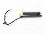 2006 Infiniti G35 Navigation Screen Control Unit 28395CM30A Oem. Fixed Price $52.50.