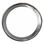 Fog Light Bezel For Lexus RX350 2013-2015 Driver Side Front 814820E120. Fixed Price $36.52.