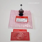 Genuine Oem Honda Acura Fog Light / Low Beam Bulb H11 12V 55W 33165-SAA-003 New. Fixed Price $28.88.