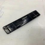 Front Right Passenger Side Fog Lamp Bracket For Tesla Model & (1003124-00-B). Fixed Price $19.79.