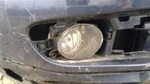 Passenger Right Lamp Corner Park Light Fog-driving 07-13 Volvo 80 Series 44627. Fixed Price $124.00.