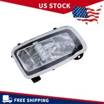 Ford 2016 2017 2018 Focus Rs New Front Right Lamps Fog AV1Z-15200-A. Fixed Price $36.99.