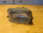 Porsche 911 964 965 C2/C4 (1989-1994) Oem Bosch Left Driver Side Fog Light. Fixed Price $190.00.