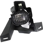 For 2000-2005 Chevy Monte Carlo Fog Light Driver Side. Fixed Price $68.88.