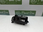 2013-2016 Audi A4 S4 Front Right Fog Light Lamp AO7-1677 Oem. Fixed Price $49.00.
