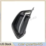 Fit Bmw 228I Xdrive Fog Light Trim Driving Lamp Front Passenger Right Side Hand. Fixed Price $28.26.