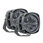 Arb PM435 Nacho Fog Light Kit. Fixed Price $649.99.