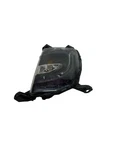 Oem 2016-2020 Tesla Model Front Left Driver Side Fog Light LED-1024016-00-A. Fixed Price $97.00.