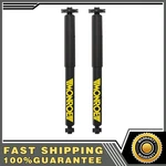 SET-TS33179 Monroe Shock Absorber And Strut Assemblies Of For Chevy Pair. Fixed Price $81.39.