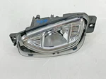 2020-2022 Ford Escape Right Passenger Side Fog Light Oem LJ6B-15A254-AC. Fixed Price $59.50.