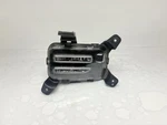 2024-2025 Kia Sorento X-line Left Driver Lh Side Fog Light 92201R5600 Oam. Fixed Price $120.00.