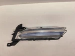 Porsche Panamera (971) 2017-2023 Right Drl Led Daytime Running Light 971953042BD. Fixed Price $199.88.