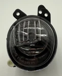 Depo 440-2010L-AQ Replacement Driver Side Fog Light Assembly. Fixed Price $24.99.