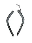 Front Accent Lamps For Toyota Camry 948-03210-12. Fixed Price $95.00.