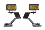 Diode Dynamics DD7145 Led Light Pod. Fixed Price $439.95.