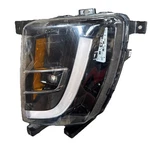 2016 2020 Tesla Model X Driver Left Side Fog Light Lamp Led 1034326 00 C Oem. Fixed Price $79.98.