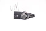 Fog Light Bmw 745I 760I 2002 2003 04 05 Left 1091283. Fixed Price $54.99.