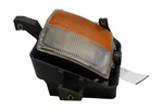 Driver Corner/park Light Lamp-turn Signal Base Fits 2003-2007 Cts Oem. Fixed Price $51.95.