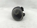 2000-2002 Bmw X5 Driver Left Oem Fog Light Lamp Pwvel. Fixed Price $50.83.