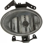For Hyundai Santa Fe Fog Light 2007-2009 Driver HY2592126- 92201-2B000. Fixed Price $32.10.