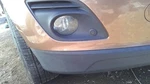 Passenger Corner/park Light Fog-driving Fits 11-13 Volvo 30 Series 32193833. Fixed Price $110.70.