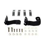 Westin 30-1185 Bumper Guard Mount Kit. Fixed Price $77.19.