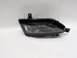 Volkswagen Jetta Golf Fog Light Lamp Driver's Left 2017 - 2018 43529. Fixed Price $44.91.