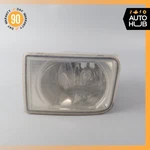 04-08 Cadillac Xlr Fog Light Lamp Front Left Driver Side 10347355 Oem. Fixed Price $78.85.