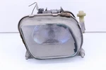 1997 Mercedes Benz E420 Right Fog Light - Oem. Fixed Price $39.13.