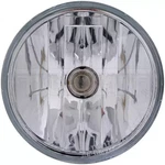 Genuine Dorman Fog Lamp Assembly 923-841. Fixed Price $91.81.