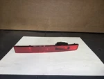 Oem Land Rover Rear Right Hand (passenger Side) Fog Light 453123464. Fixed Price $145.99.