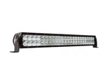 Pro Comp Flood / Spot Combo Led Light Bar 76420 26X6X6 In. Fixed Price $185.95.
