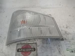 2011 Isuzu Npr Right Corner/park Light (9022558. Fixed Price $54.68.