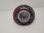 2011-2017 Jeep Compass Lh Left Fog Driving Classic Style 68140324AA. Fixed Price $69.69.