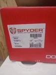 Fog Light Assembly Spyder Auto 5038470 Fits 11-13 Toyota Corolla. Fixed Price $80.00.