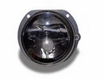 Driver Corner/park Light 230 Type SL63 Fits 09-12 Mercedes S-class 10322334. Fixed Price $65.00.