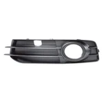 For Audi A3 09-13 Depo Front Driver Side Fog Light Bezel Standard Line. Fixed Price $55.42.