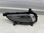 2012-2014 Hyundai Azera Front Lh Driver Side Fog Light Lamp Oem 92201-3V000. Fixed Price $100.00.