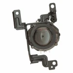For Hyundai Accent Sedan Fog Light Assembly 2018 2019 Driver Side Capa HY2592166. Fixed Price $211.64.