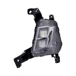 For Kia K5 21-24 Tyc Driver Side Replacement Fog Light Capa Certified. Fixed Price $314.73.