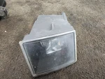 Passenger Corner/park Light Fog-driving Fits 03-04 Infiniti M45 414160. Fixed Price $80.00.