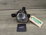 Oem Bmw E83 E84 E70 X1 X3 X5 Front Right Passenger Bumper Fog Light Lamp Cover. Fixed Price $35.95.