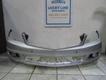 08 09 10 11 Mercedes C-class Bumper Cover Front. Fixed Price $390.00.