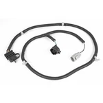 Rugged Ridge 17275.01 Wiring Harness. Fixed Price $49.27.