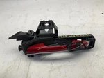 15-20 Mercedes X156 GLA250 Exterior Rear Left Driver Door Handle Q. Fixed Price $76.49.