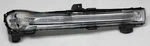 Oem Right Passenger Side Led Fog Lamp For Lincoln Aviator LC5Z-15A201-A. Fixed Price $85.00.