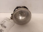 Front Fog-driving Light From 2004 Chrysler Pacifica 3400945. Fixed Price $46.94.