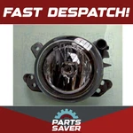 Fog Light Lamp Left 710305076001 Marelli A2518200756 LAB722 Quality. Fixed Price $75.77.