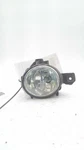 Driver Corner/park Light Fog-driving Fits 11-13 Bmw X5 615815. Fixed Price $149.49.